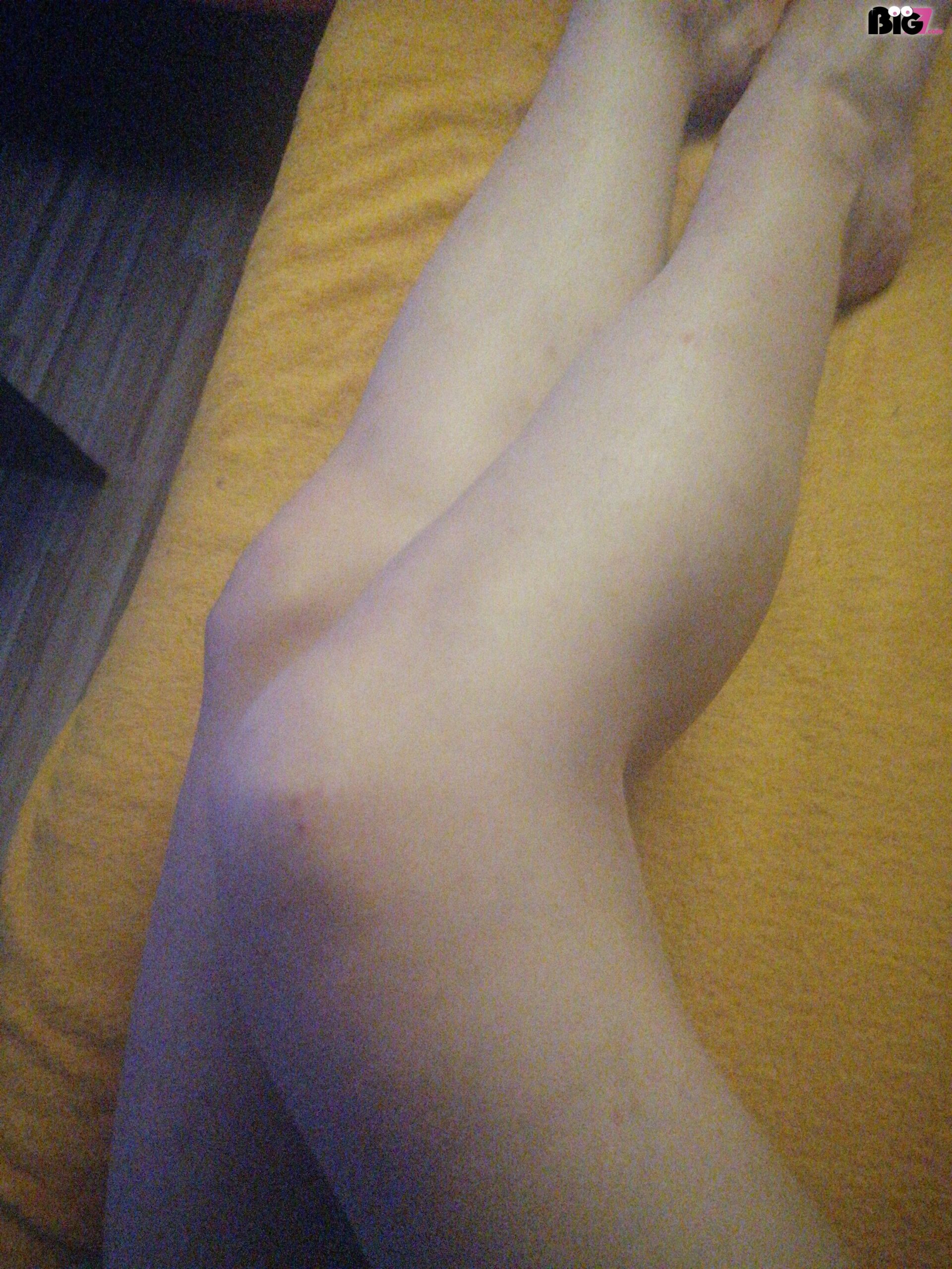 Tatjana666