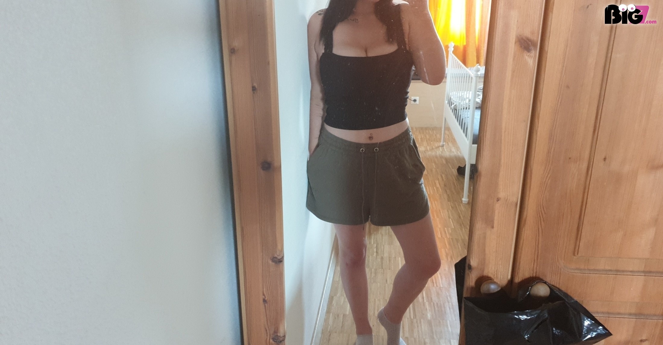 Luulluu
