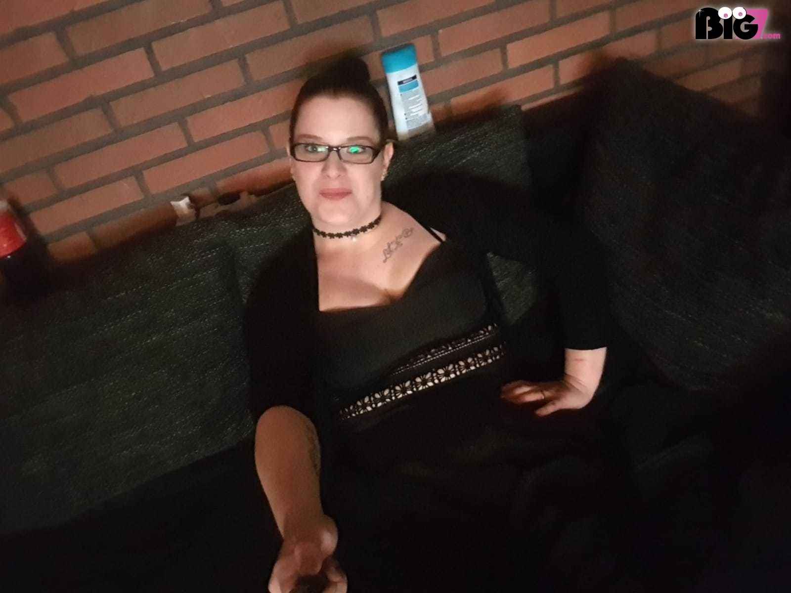 MissisNimmMich