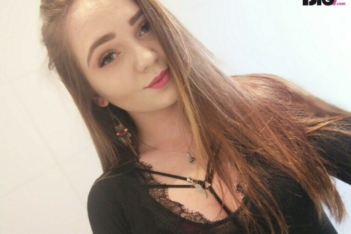 EllieDiamond - Private Porn - Jetzt ansehen