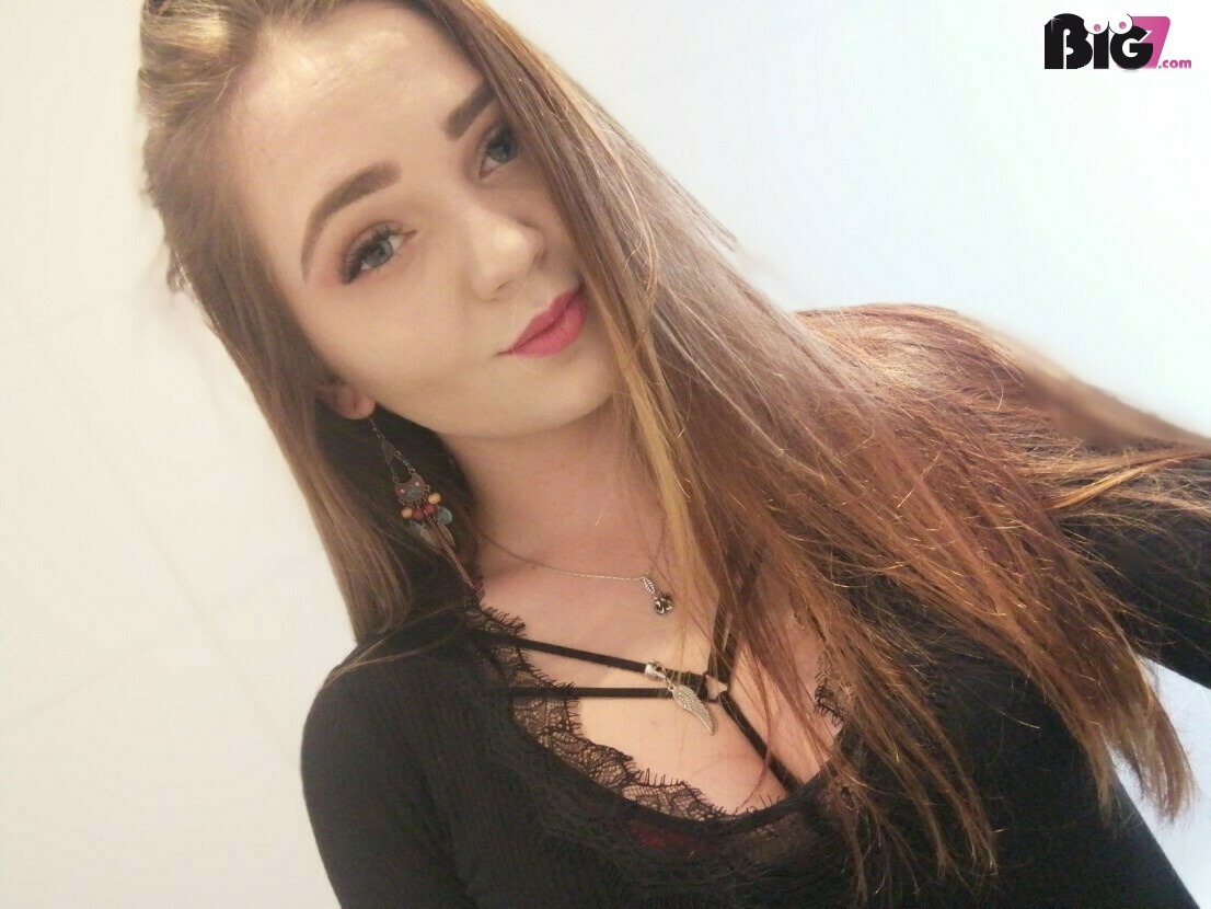 EllieDiamond - Private Porn - Jetzt ansehen