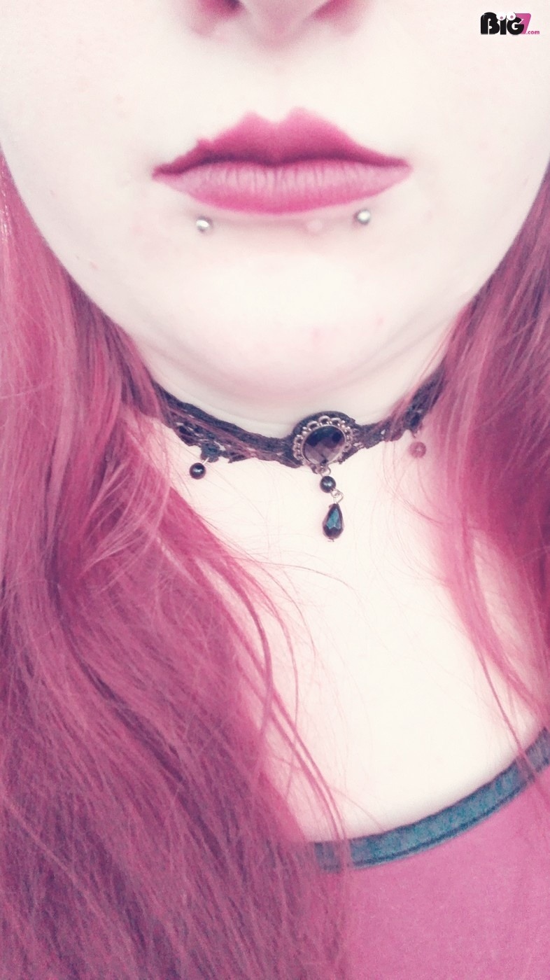 Darkgoddess