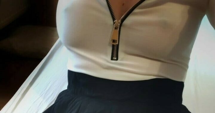 Natalia642 - Private Porn - Jetzt ansehen