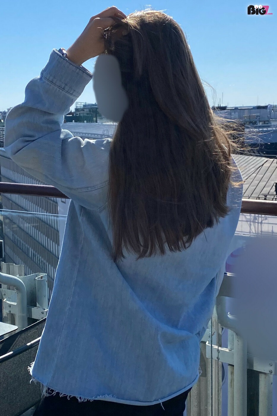 AwesomeAva - Private Porn - Jetzt ansehen