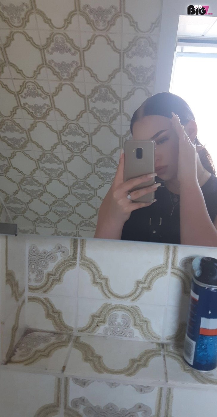 Lilipussy19