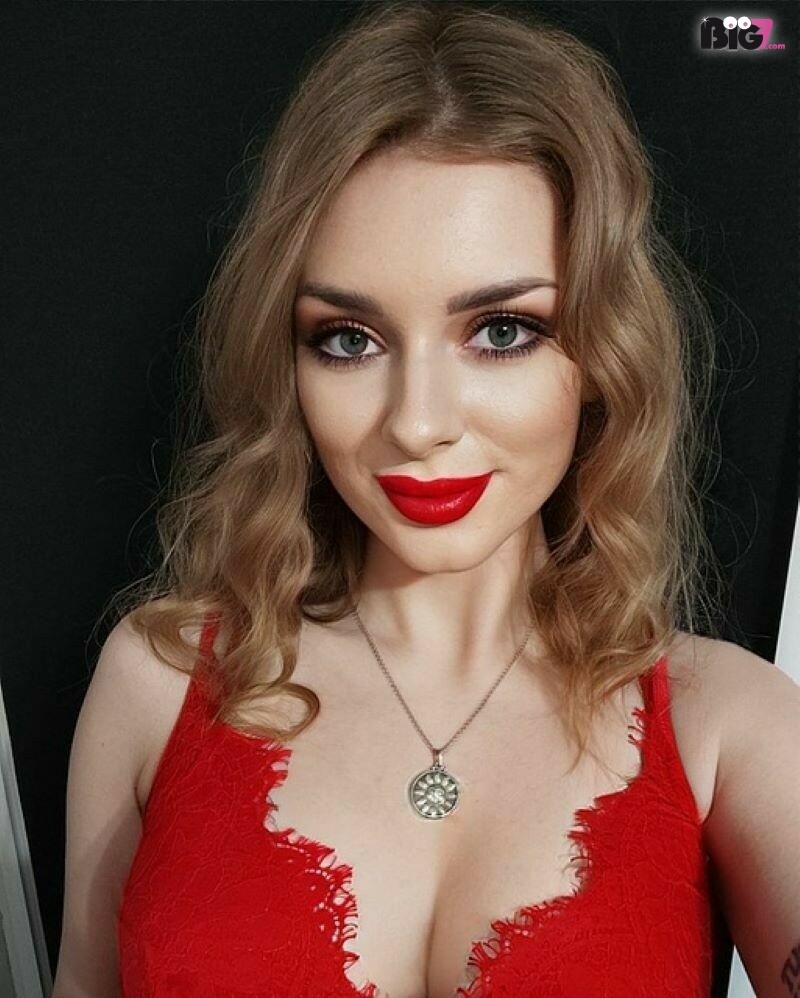 EmmaSugar
