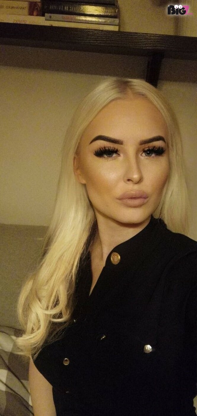 NoelleBunny