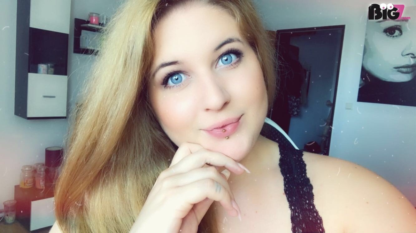 BettyWeber