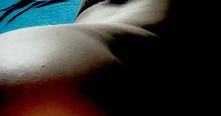 Steffi27 - Private Porn - Jetzt ansehen