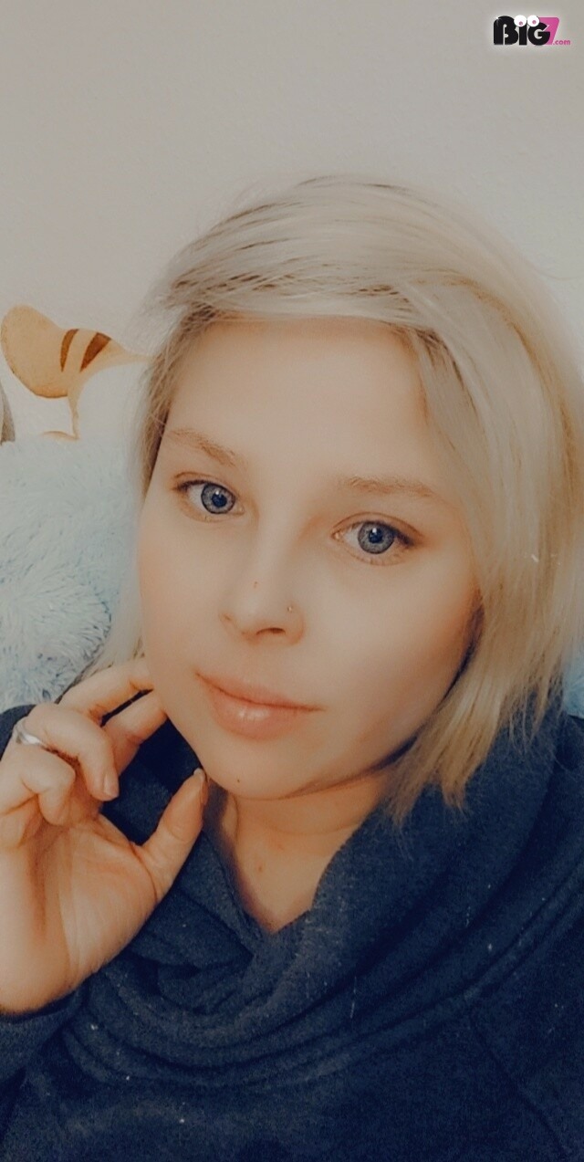 Kathie92