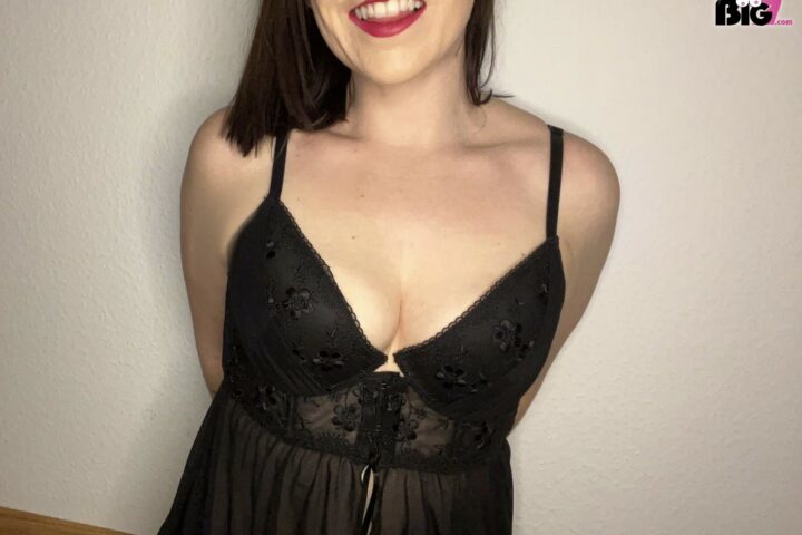 XxxAnnika - Private Porn - Jetzt ansehen