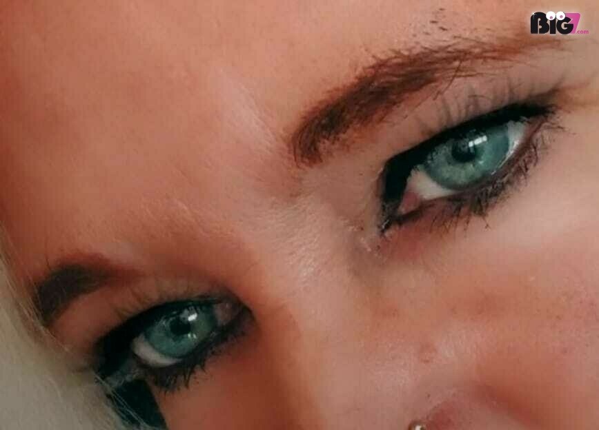 Missladylee