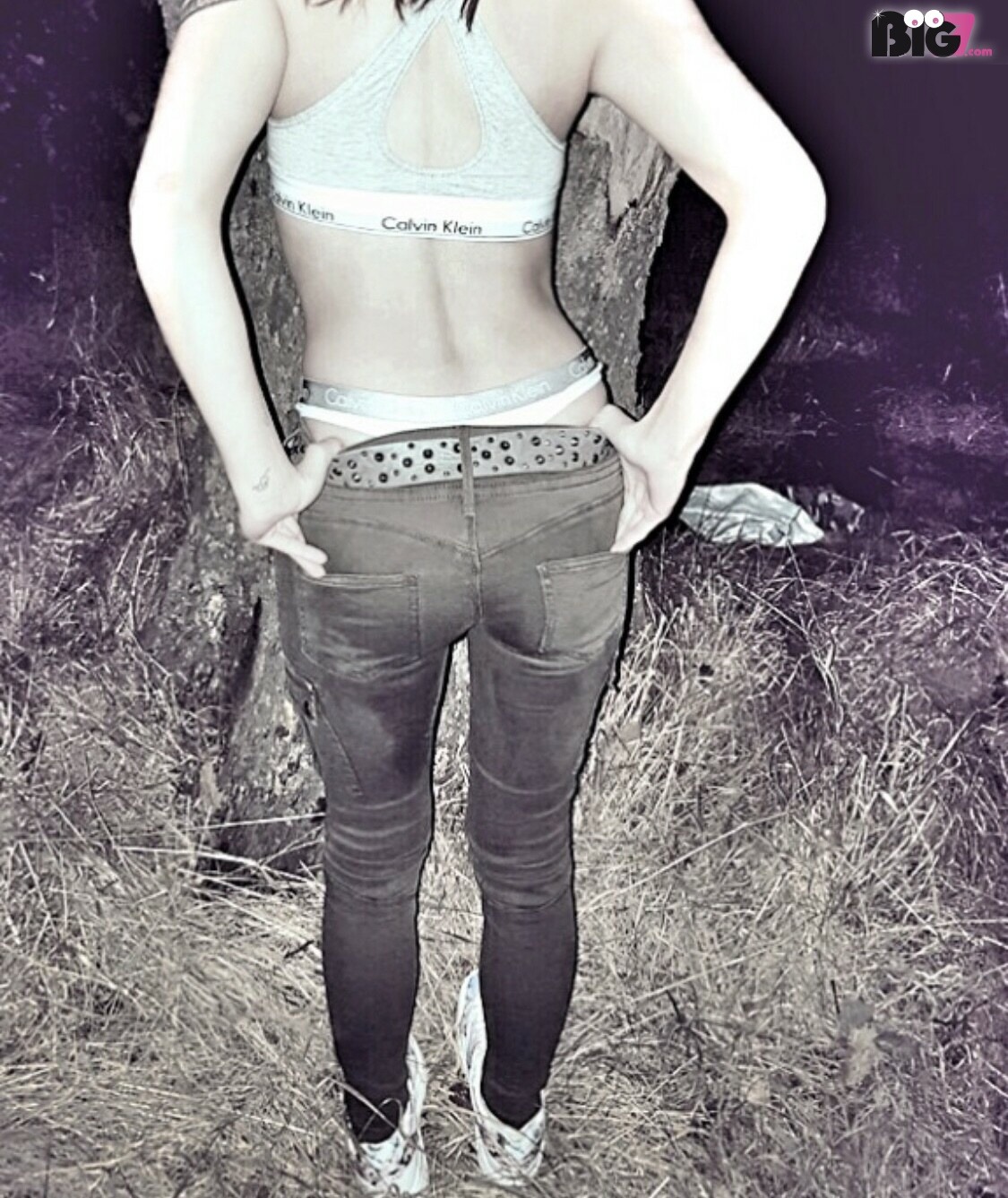 Xenia66