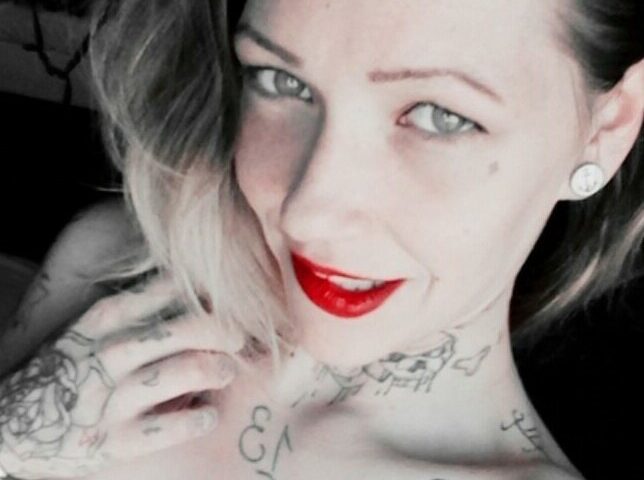 lehefx - Private Porn - Jetzt ansehen