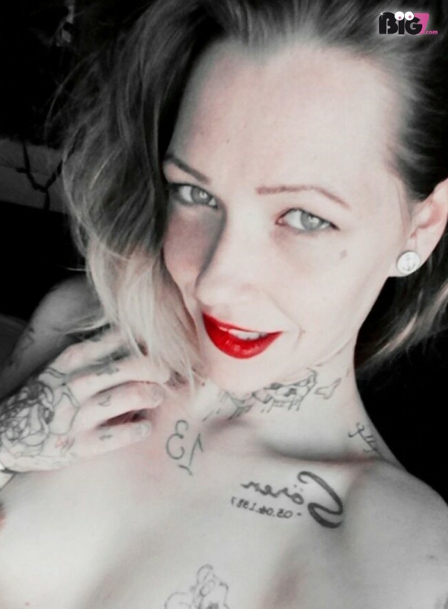 lehefx - Private Porn - Jetzt ansehen