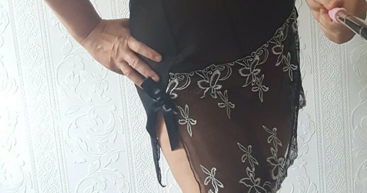 Bigi73 - Private Porn - Jetzt ansehen