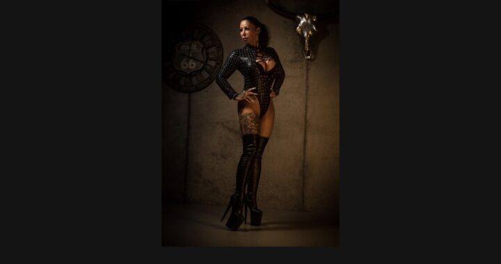 JenniferVanHunt