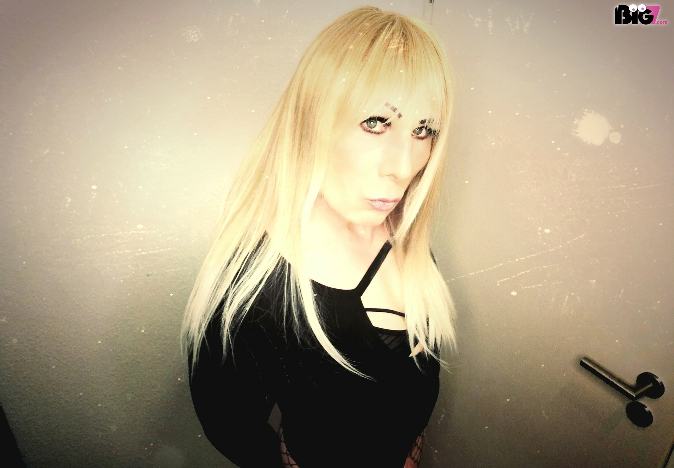 TrannyMilf
