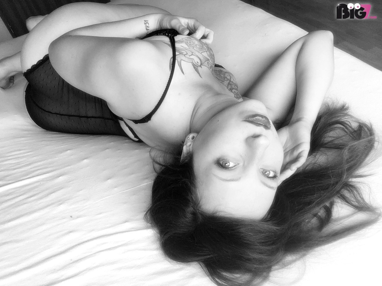 QuinnQueen