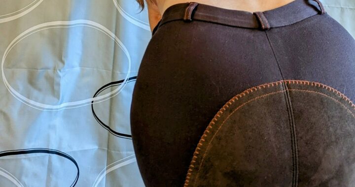 HotJinx - Private Porn - Jetzt ansehen