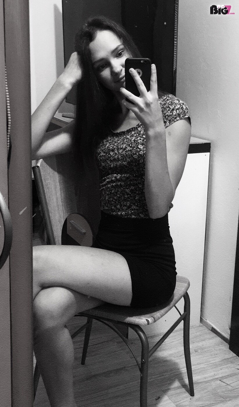 Sexywoman2575