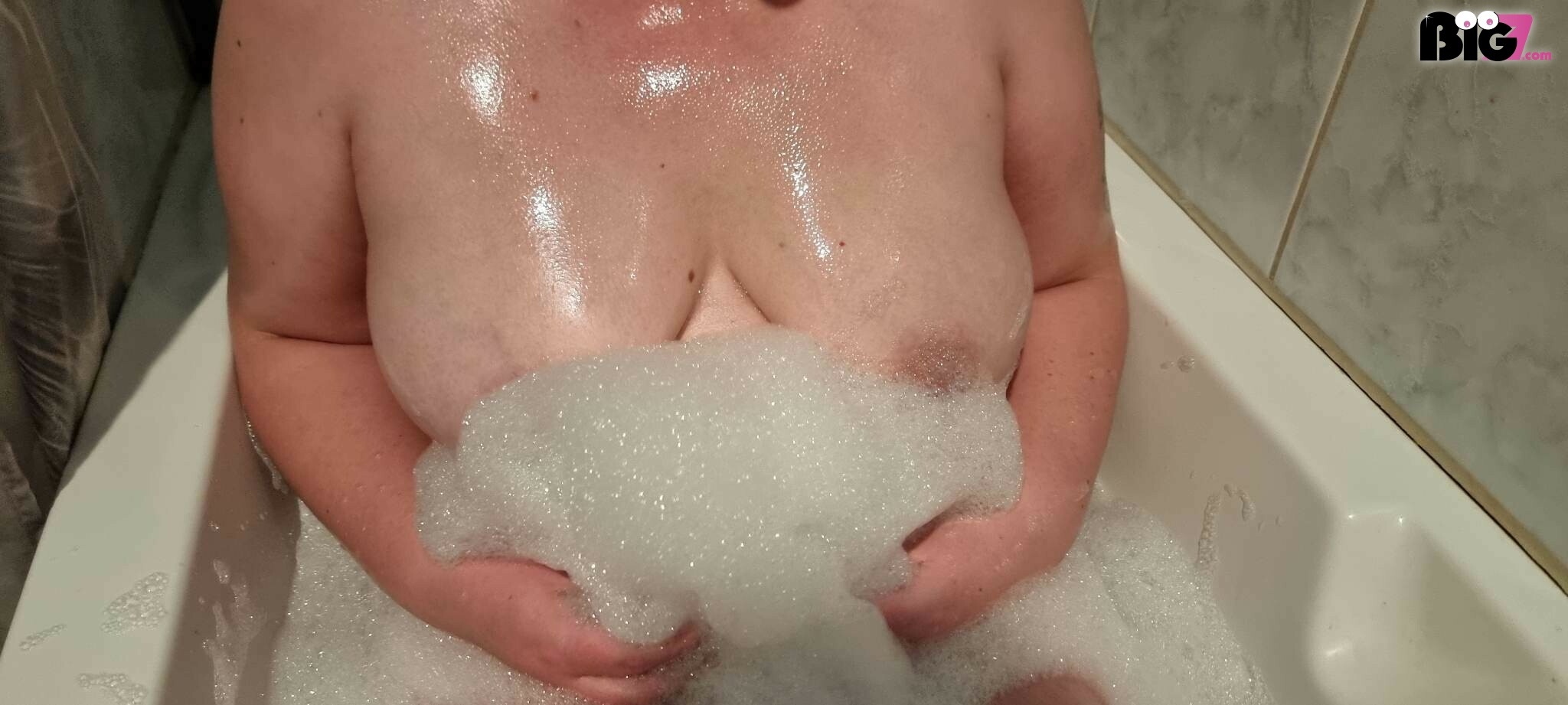 Nina2288 - Private Porn - Jetzt ansehen