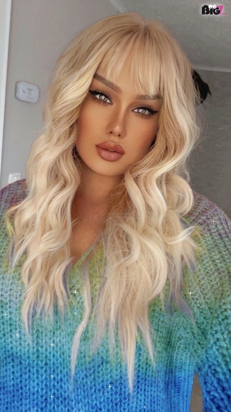 Svetlana763
