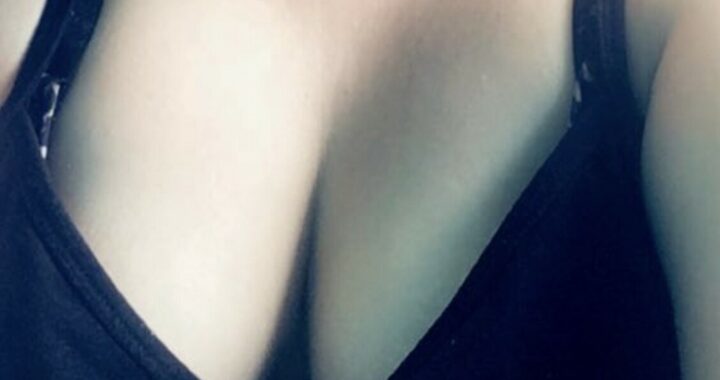 curvylara - Private Porn - Jetzt ansehen