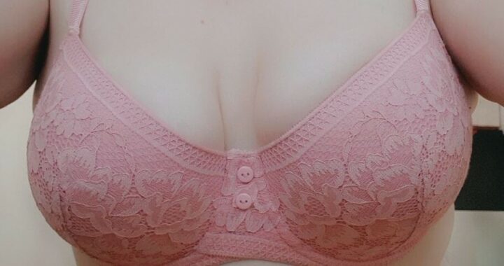Sweetpopcorn - Private Porn - Jetzt ansehen
