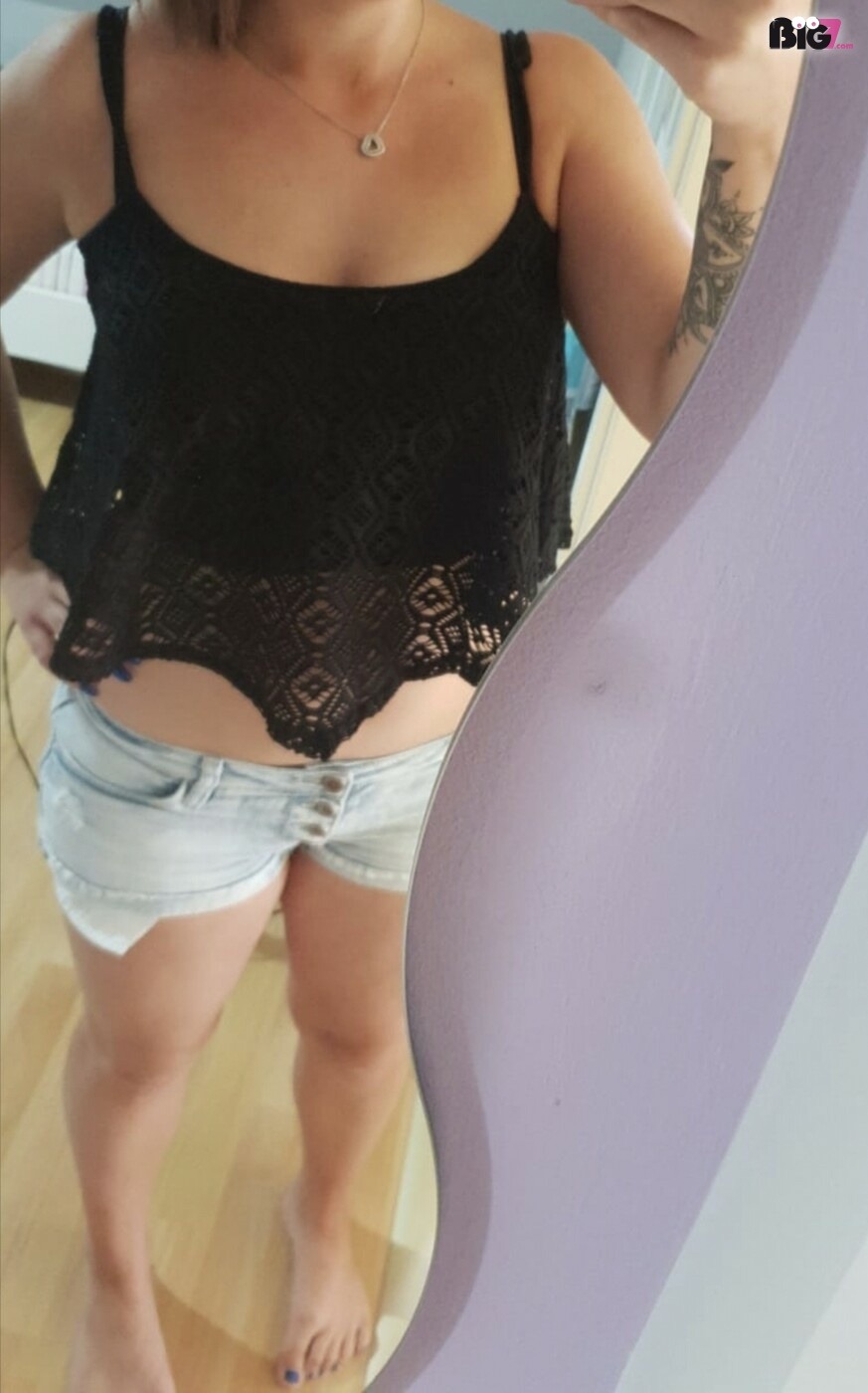 Mila96