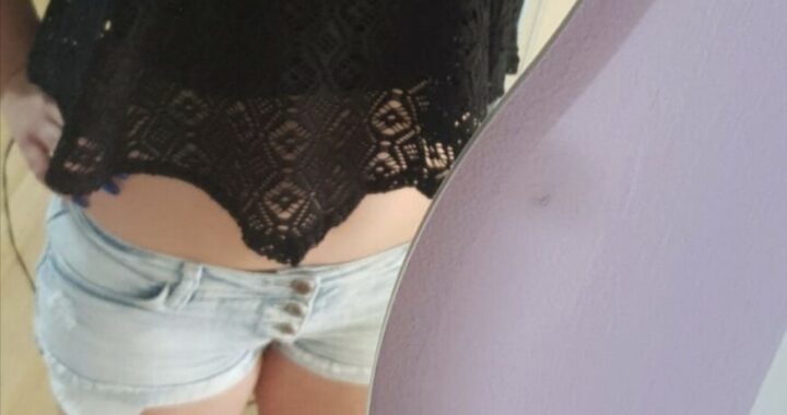 Mila96 - Private Porn - Jetzt ansehen