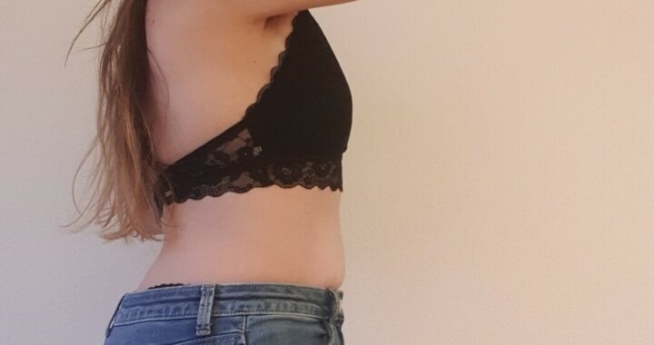 AlessiaAlessia - Private Porn - Jetzt ansehen