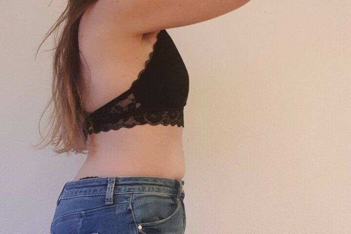 AlessiaAlessia - Private Porn - Jetzt ansehen