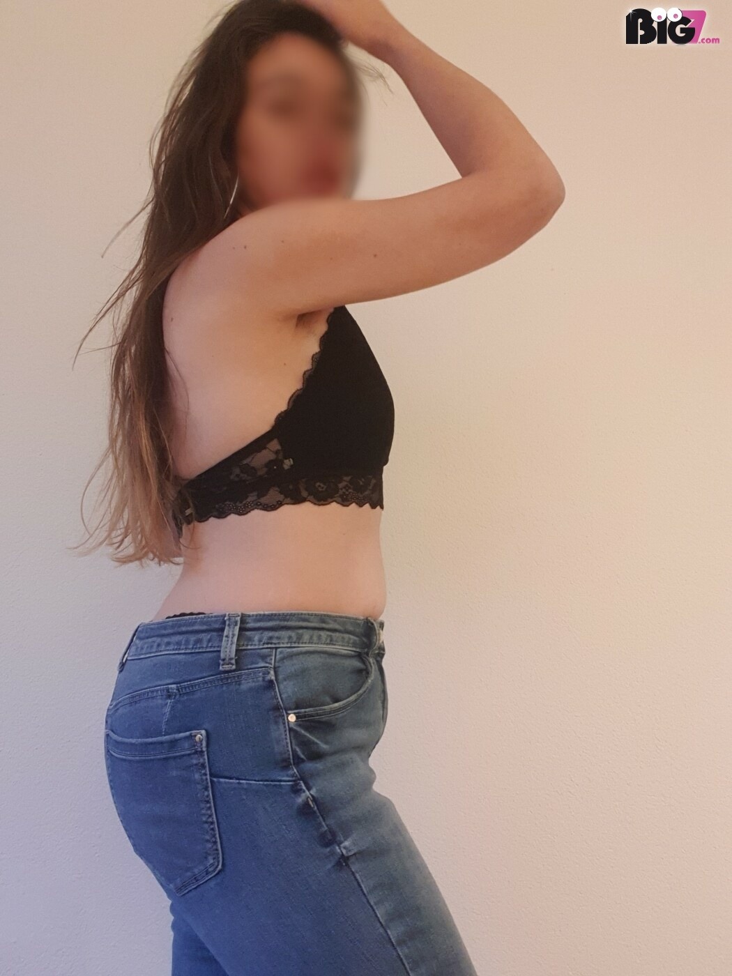 AlessiaAlessia - Private Porn - Jetzt ansehen