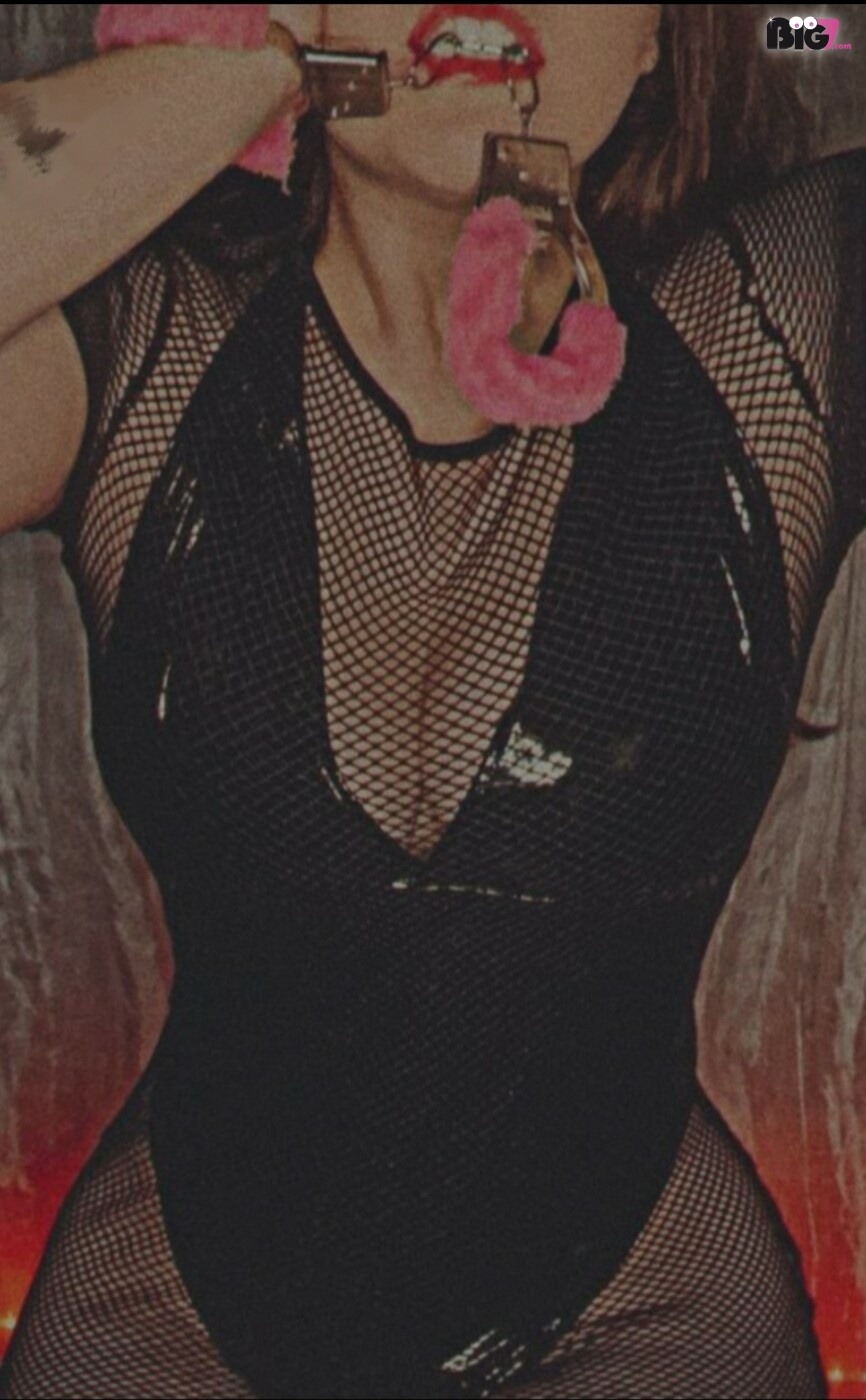 CurvyNatalie