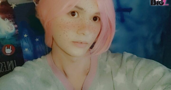 Yuno
