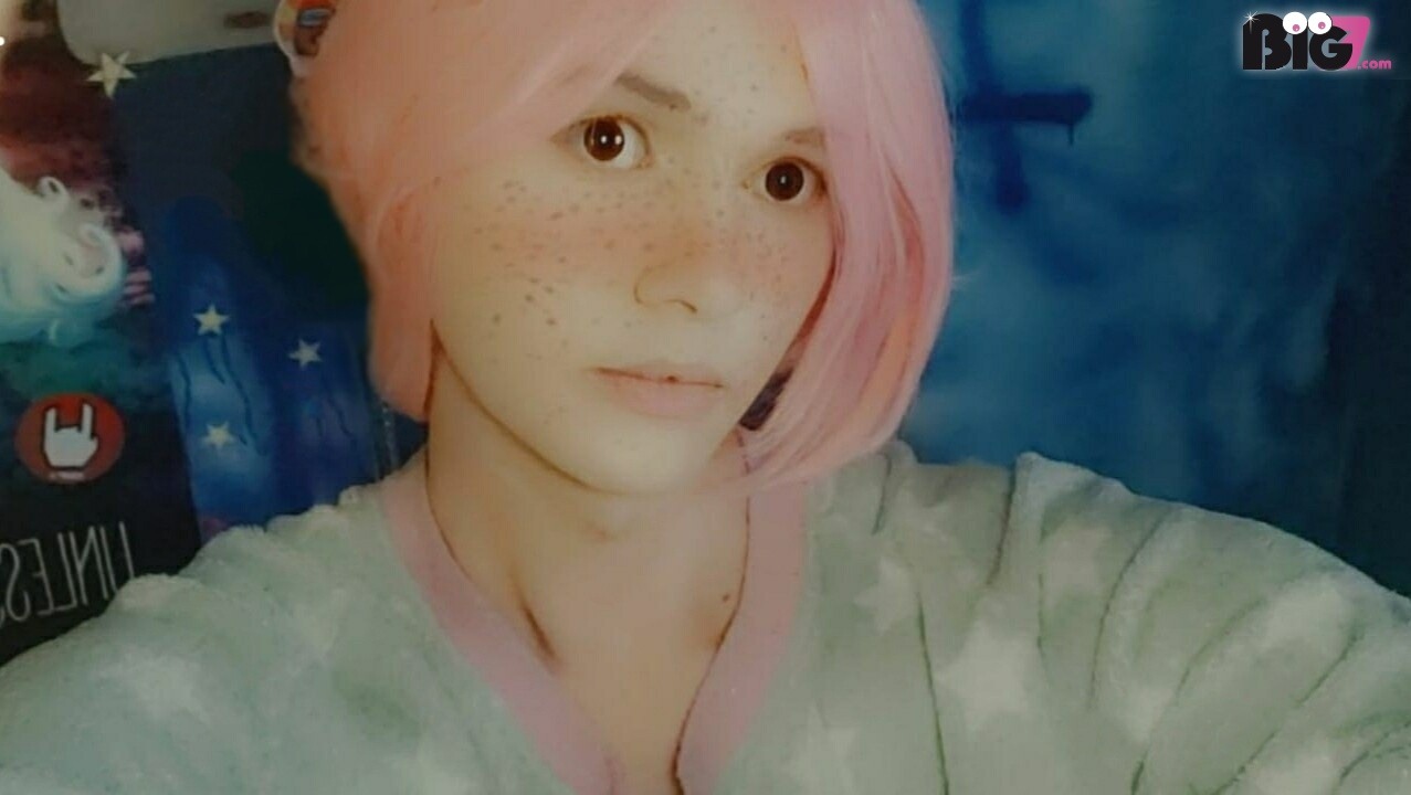 Yuno