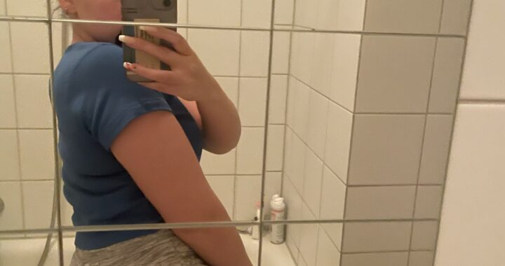 Geana - Private Porn - Jetzt ansehen