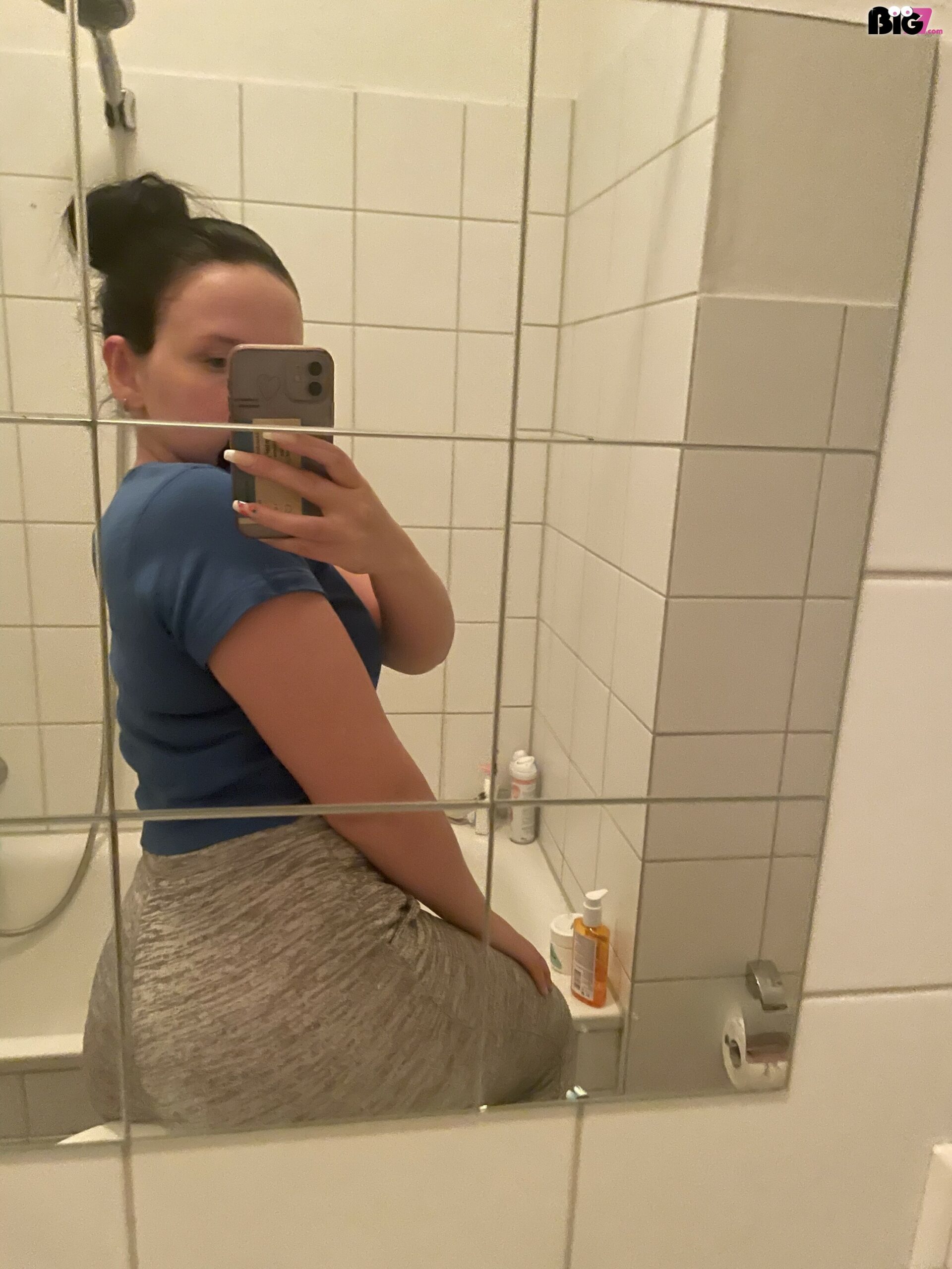 Geana - Private Porn - Jetzt ansehen