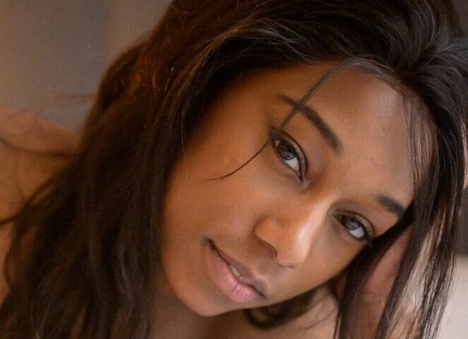 NikiMay - Private Porn - Jetzt ansehen