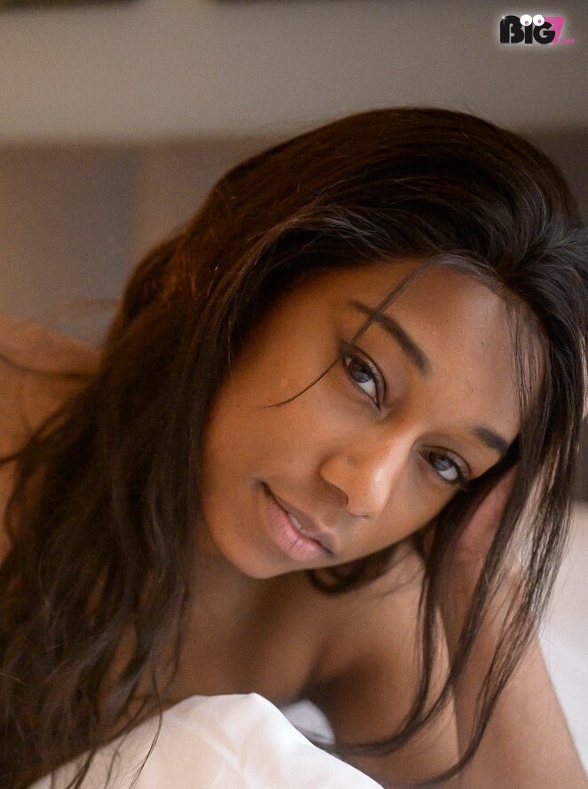 NikiMay - Private Porn - Jetzt ansehen
