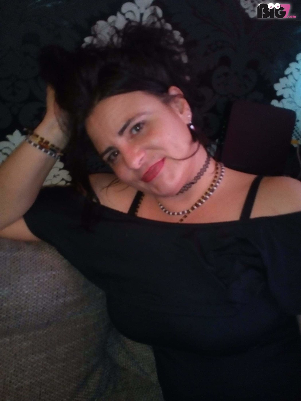 sara1
