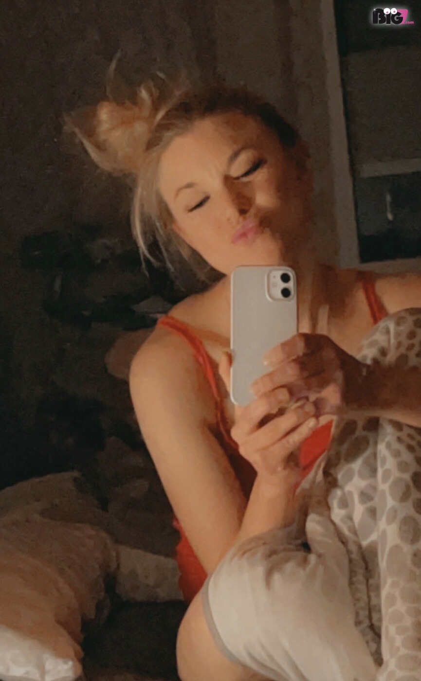 SweetLiv