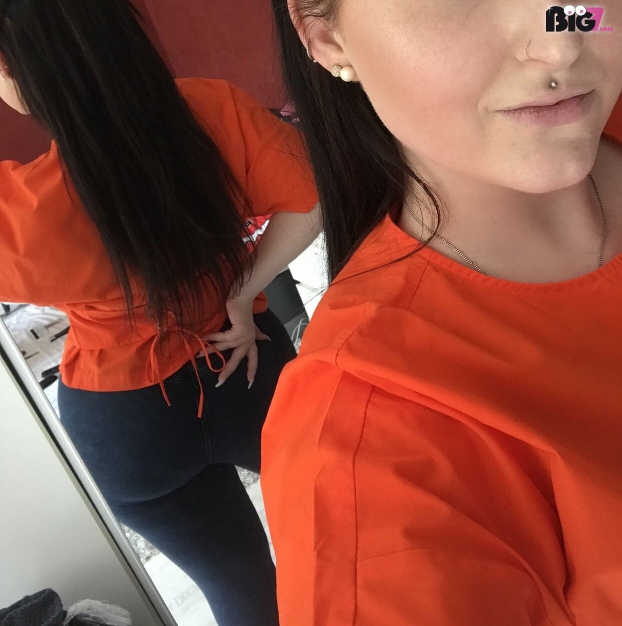 QueenMariella