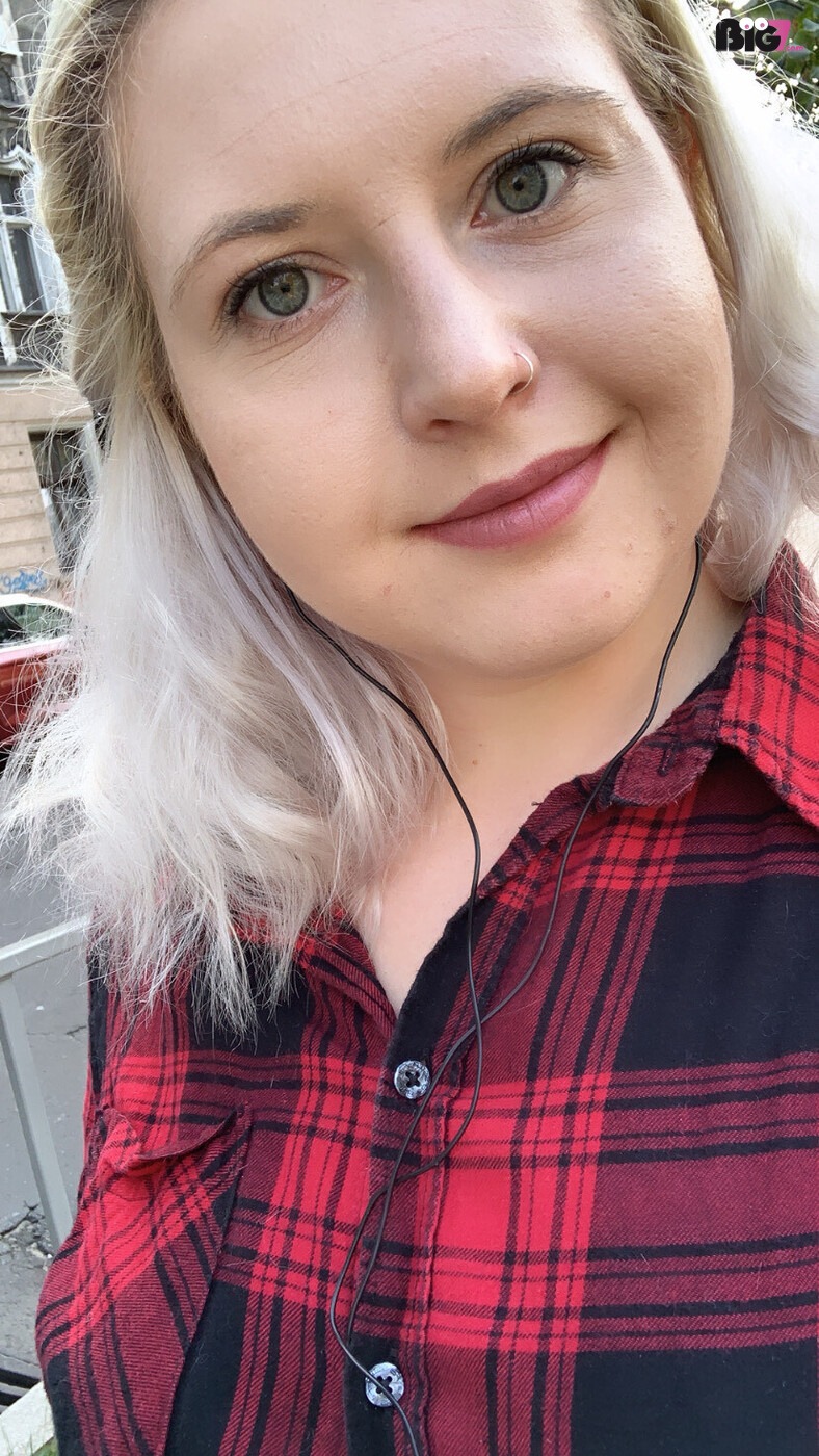 LindseyBest