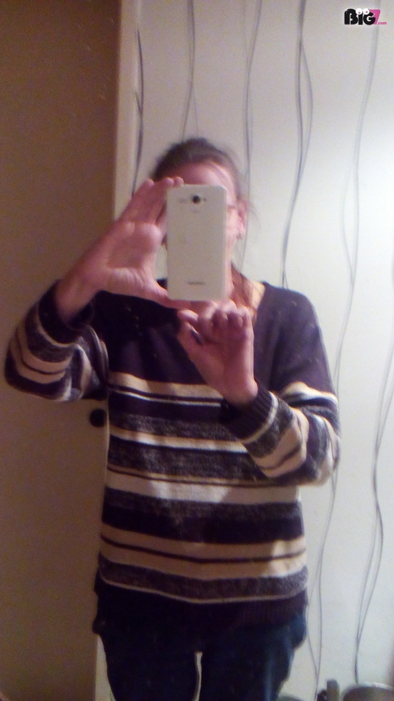 Walpurga