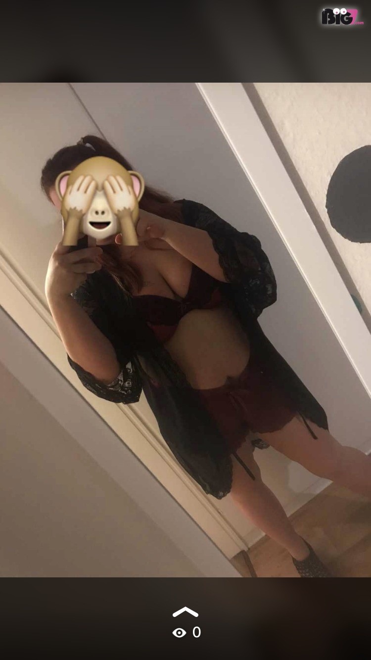 Baby-doll96