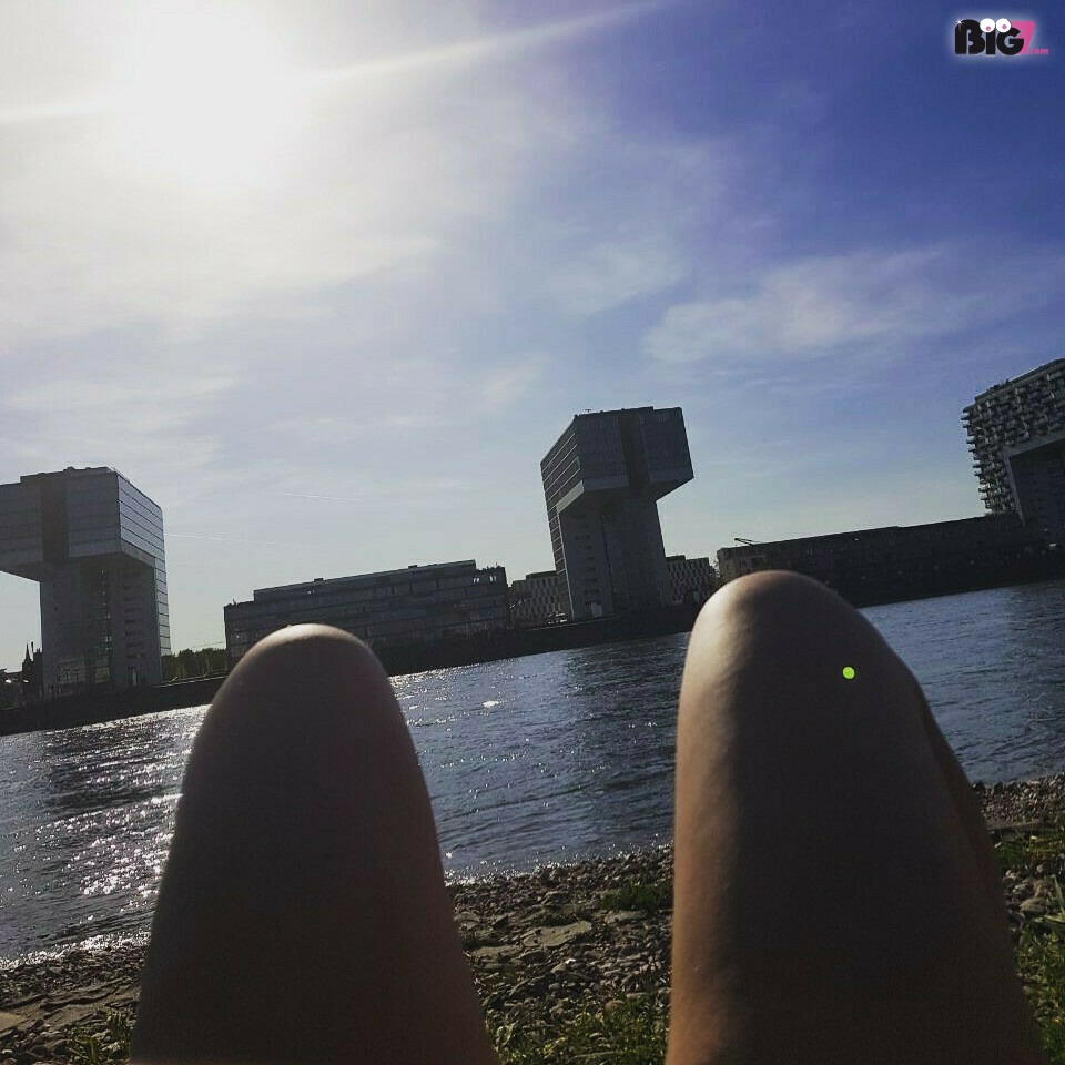 Findom-Viktoria