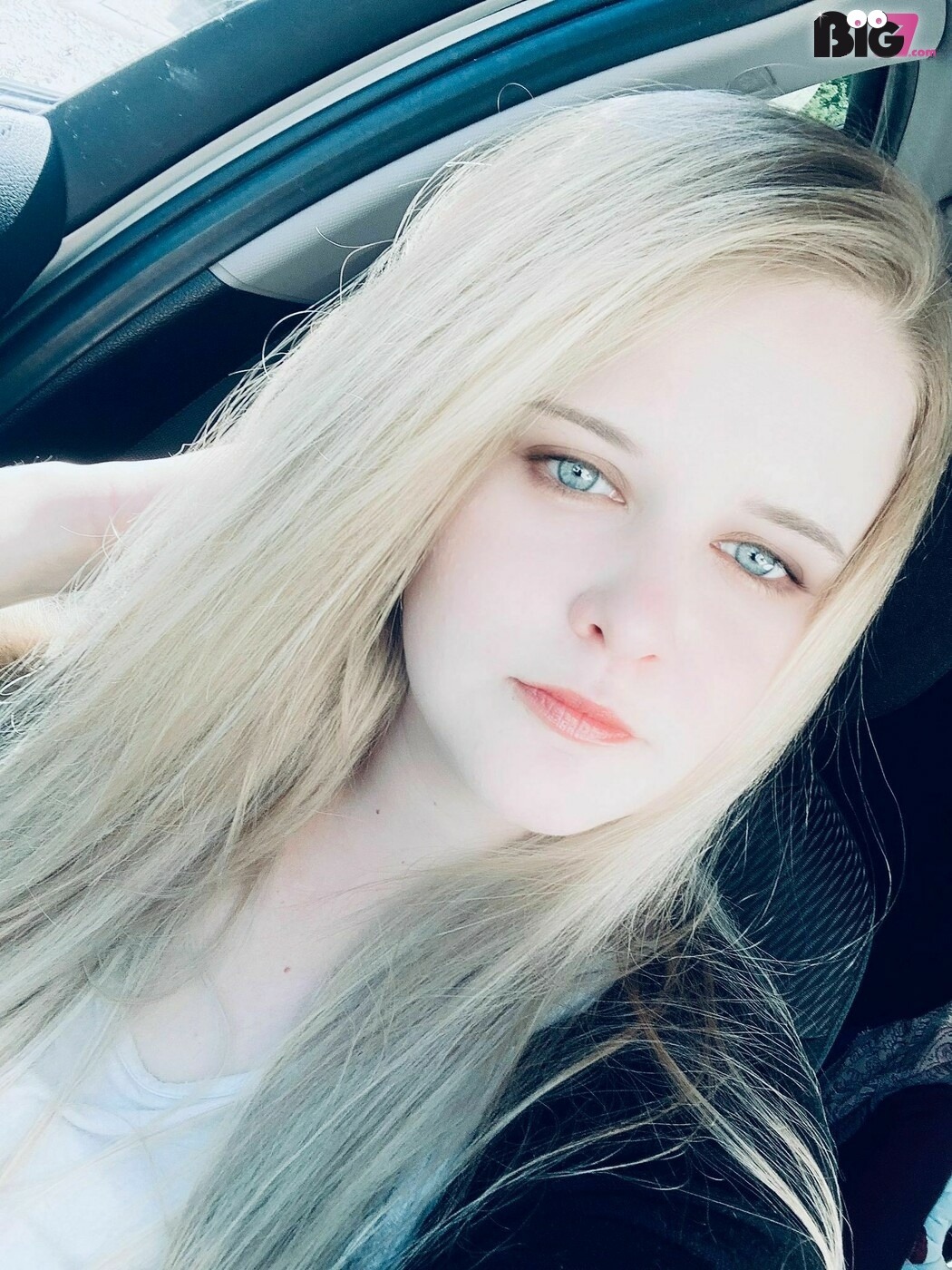 Chrissi1998
