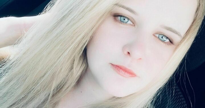 Chrissi1998 - Private Porn - Jetzt ansehen